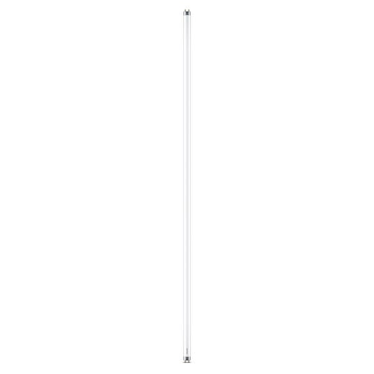 Philips LED-Tube T8 G13 120 cm 16W 3.000K 2.000lm