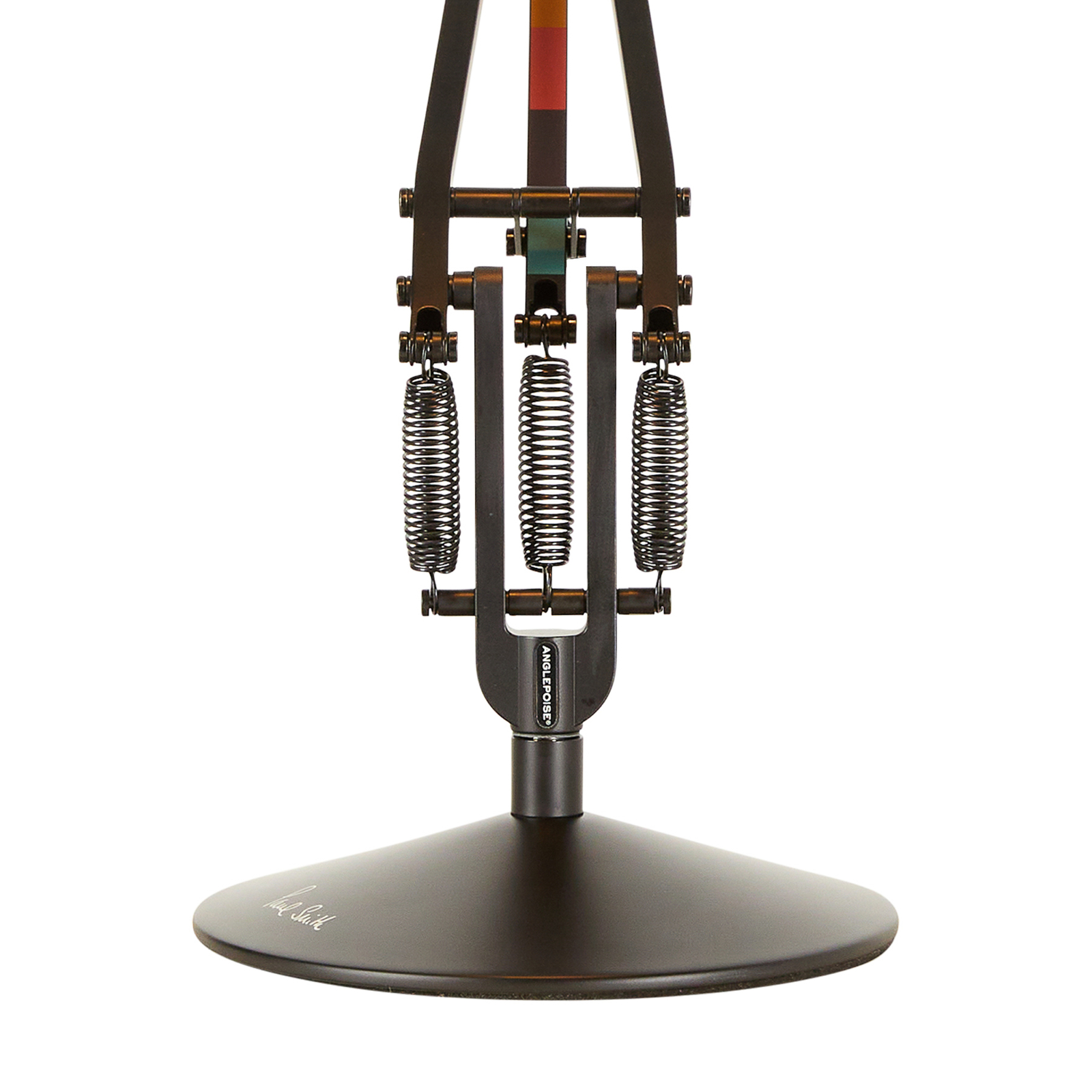Type 75™ Paul Smith 5 Mini Candeeiro de Mesa - Anglepoise