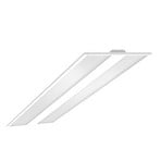 kayak KYAI ceiling light 150cm 6400lm 840 ET white