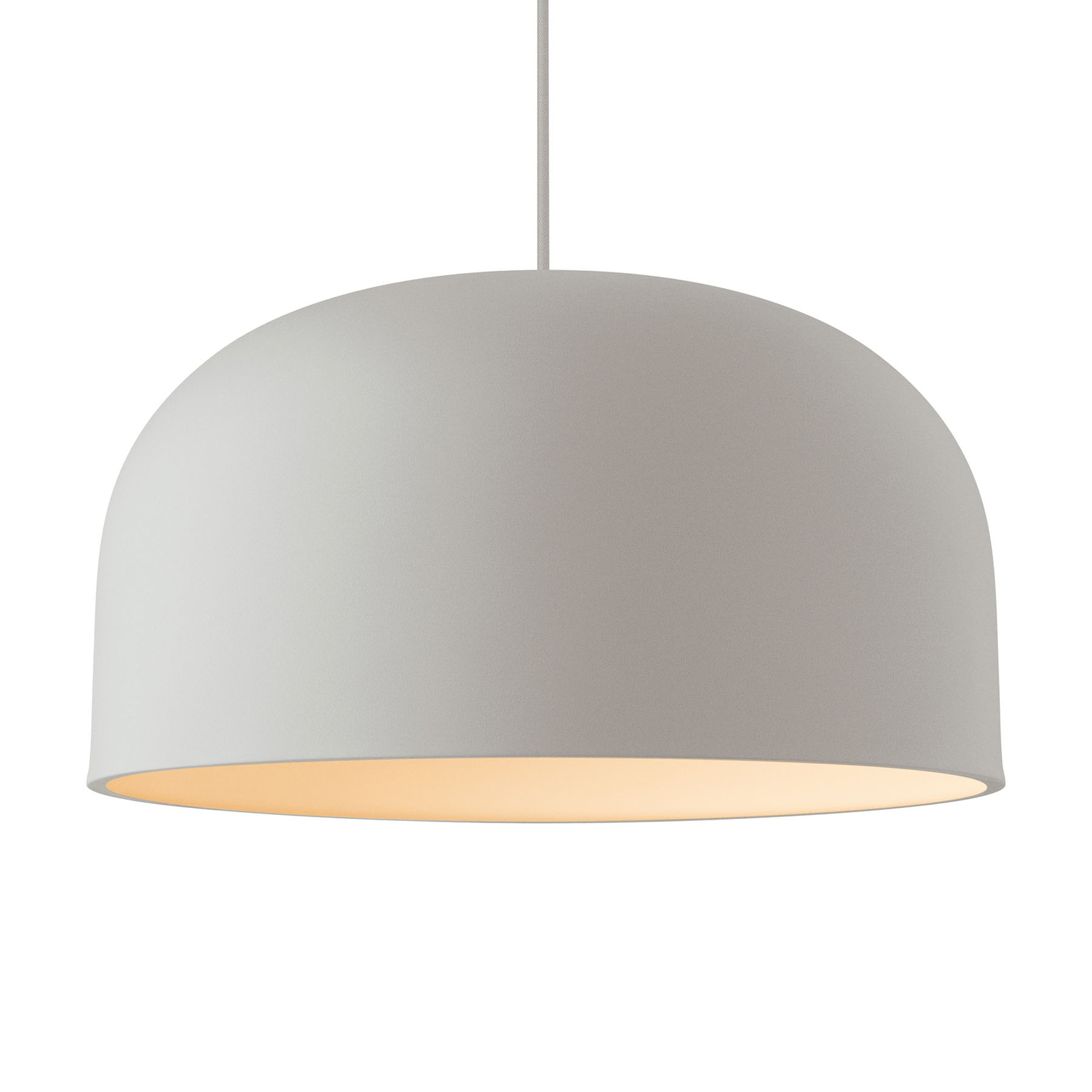 EVA Solo Quay pendant light Ø 43cm