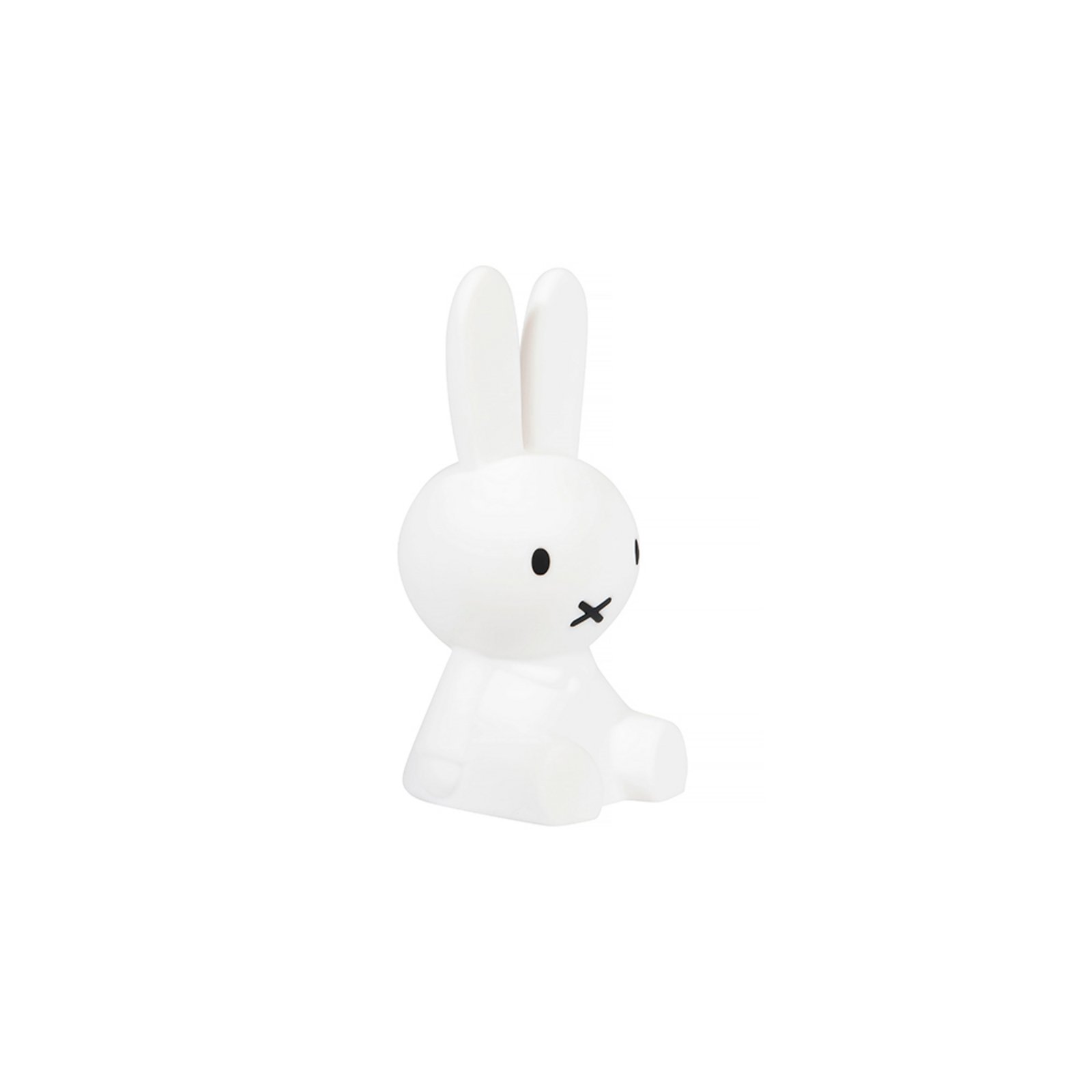 Miffy First Light Luz Quitamiedos (Nuevo) - Mr. Maria