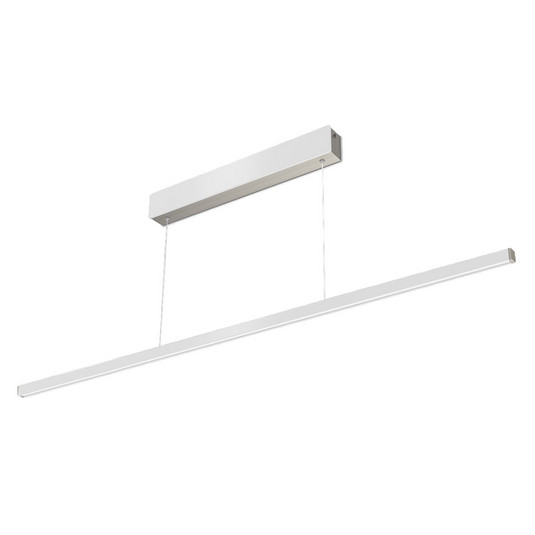 Filtre Pour Lampe Bande De Filtre Correcteur Pour LED, Intermu00e9diaire CTO 205, 120 Cm De Long Gelatine Lumière