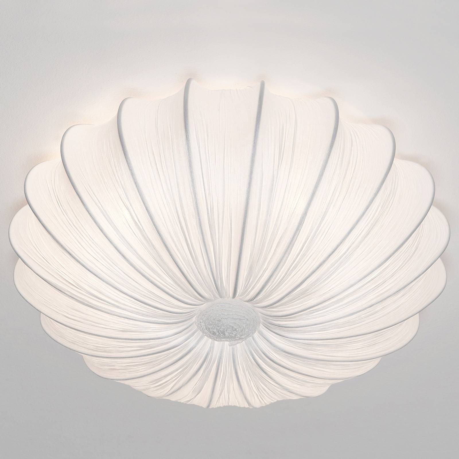 Lampa sufitowa Sultano Media Ø 50 cm