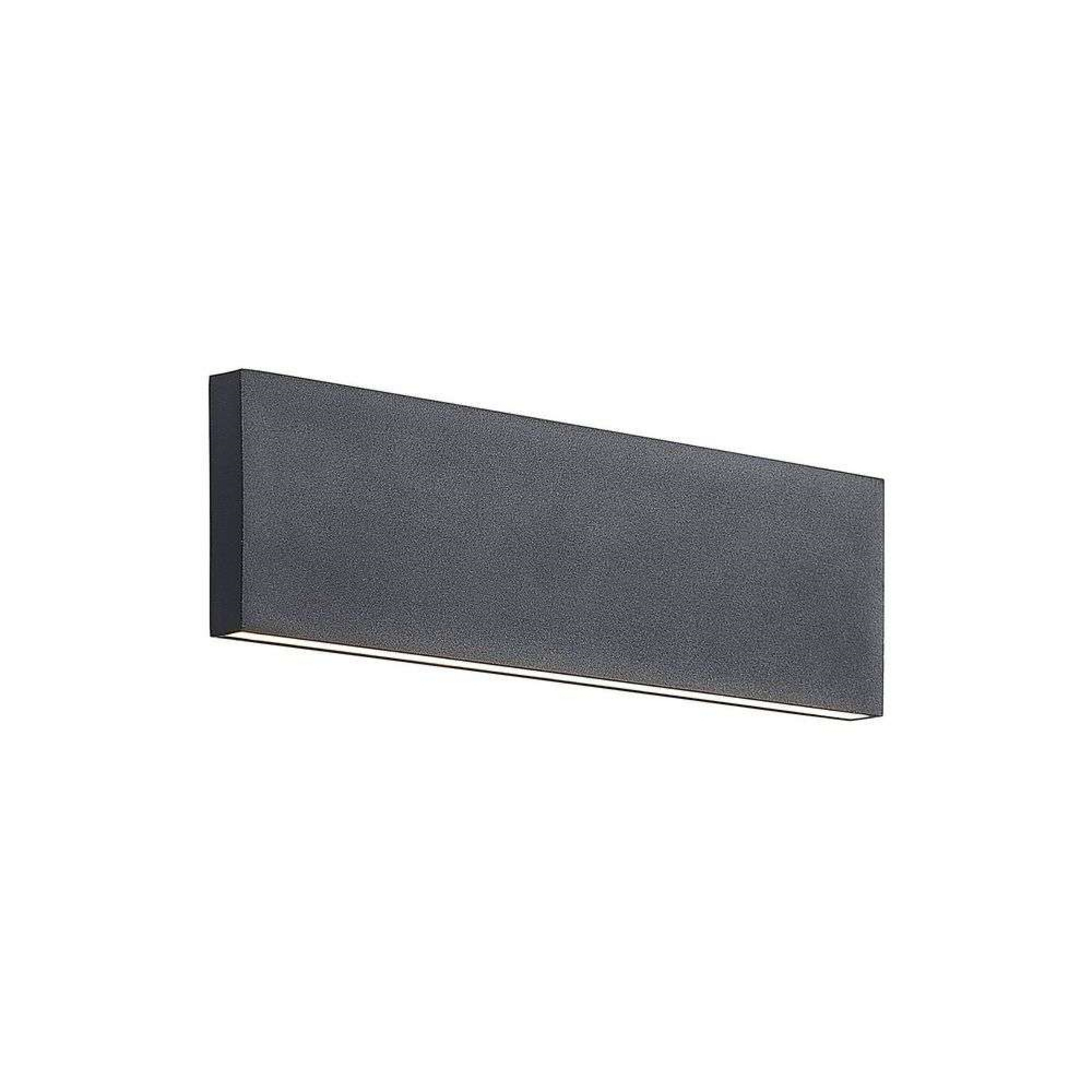 Ignazia Seinävalaisin Black - Lindby
