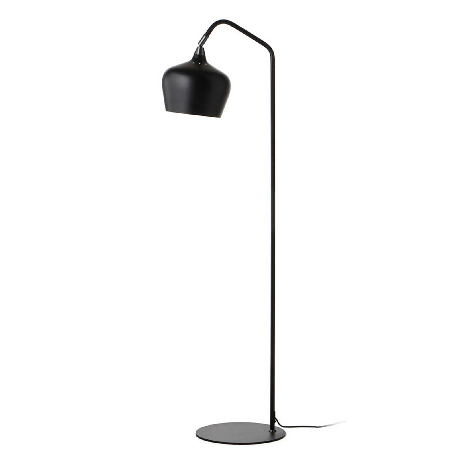 FRANDSEN Cohen floor lamp