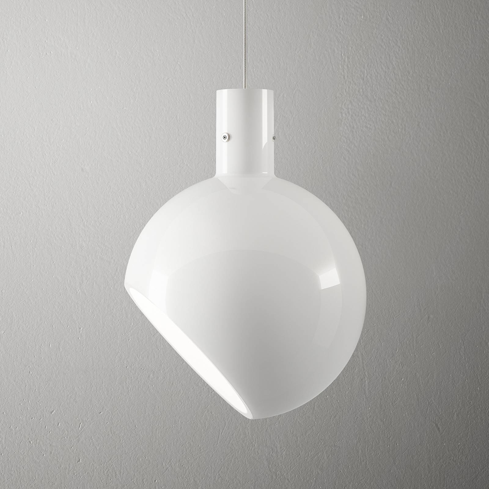 E-shop Fontana Arte závesné LED svietidlo Parola