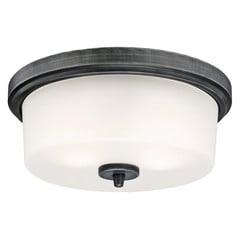Westinghouse loftslampe Cedric