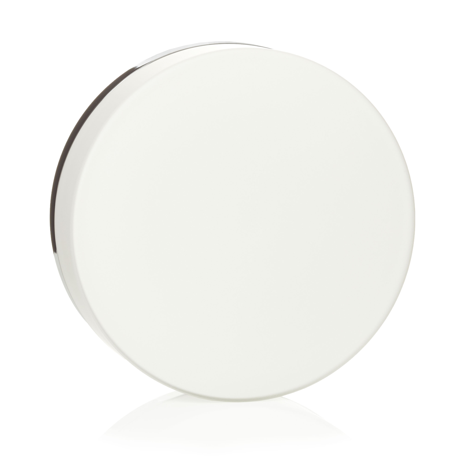 Plafoniera rotonda Sabina 280 per bagni