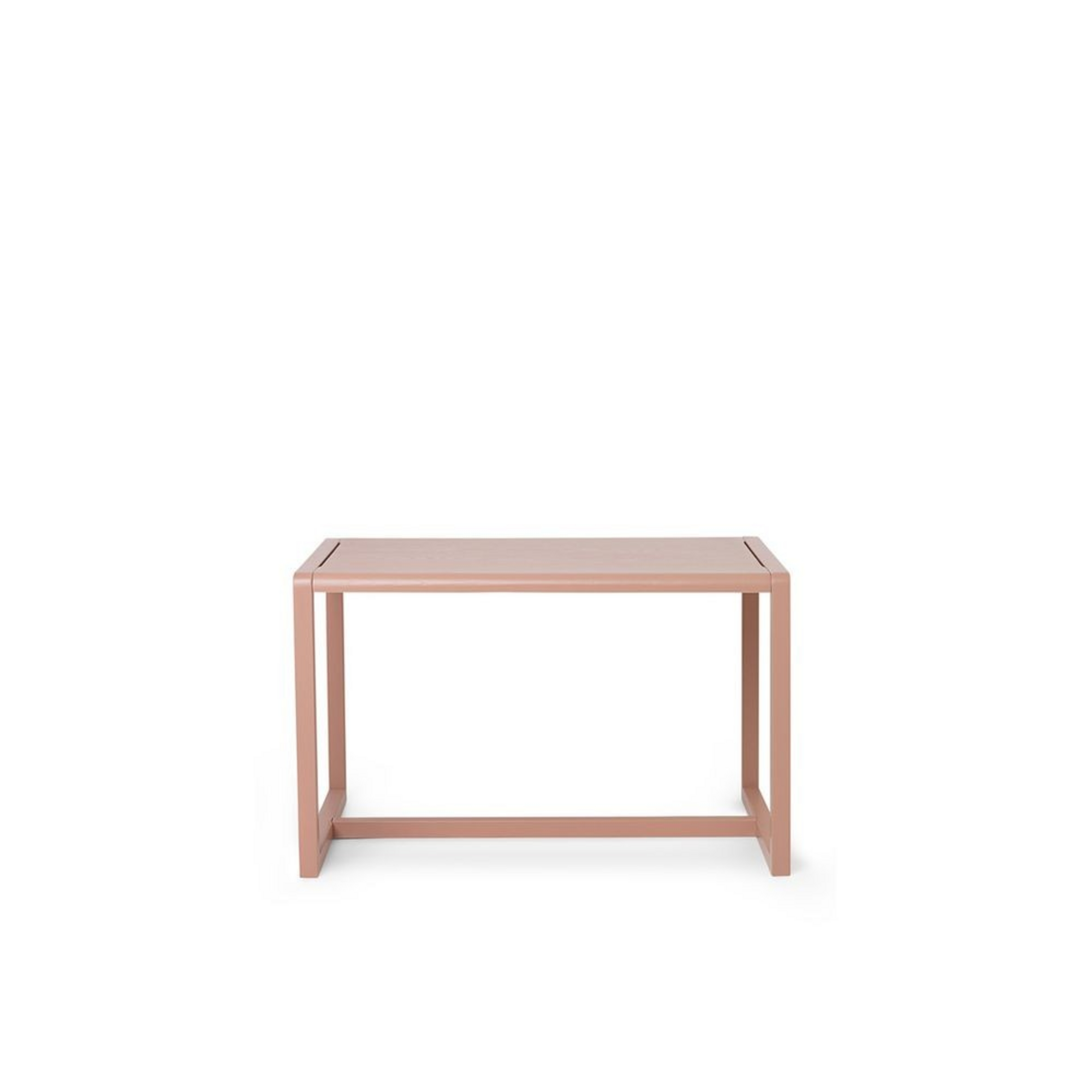 Little Architect Table Rose - Ferm Living