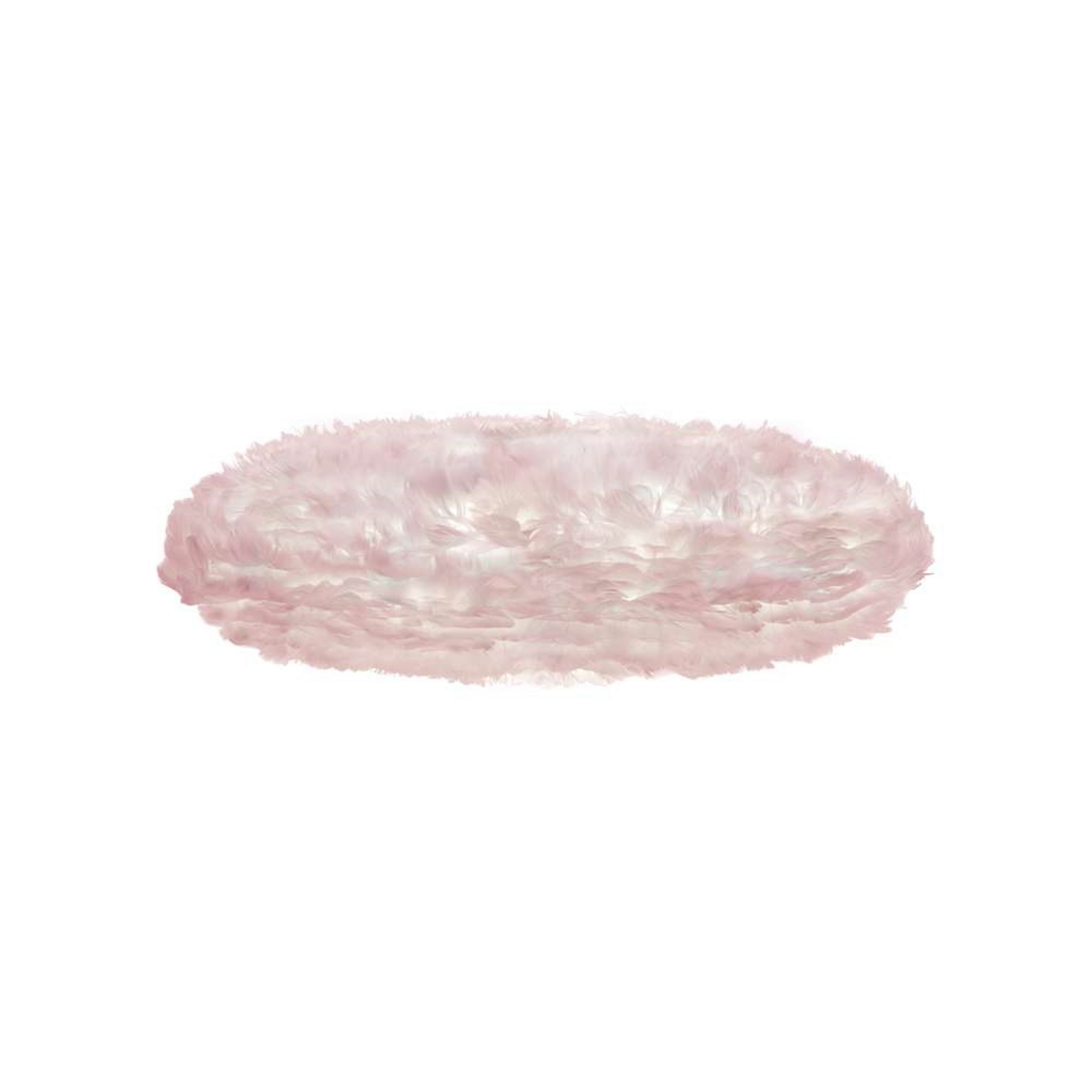 Eos Esther Scherm Medium Lichtroze - UMAGE