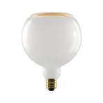 SEGULA LED globe bulb Floating, E27, white G125 5 W 922 dimmable