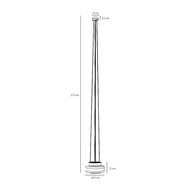 product size