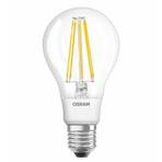 OSRAM LED-Lampe E27 11W 827 Filament