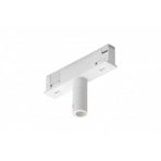 Designline Adaptor White - Antidark