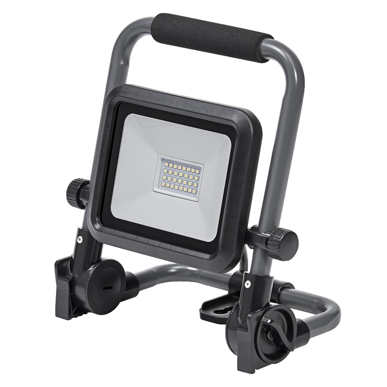 Ledvance LED-Worklight Value R-Stand reflektor