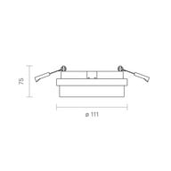 product size