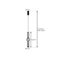 product size