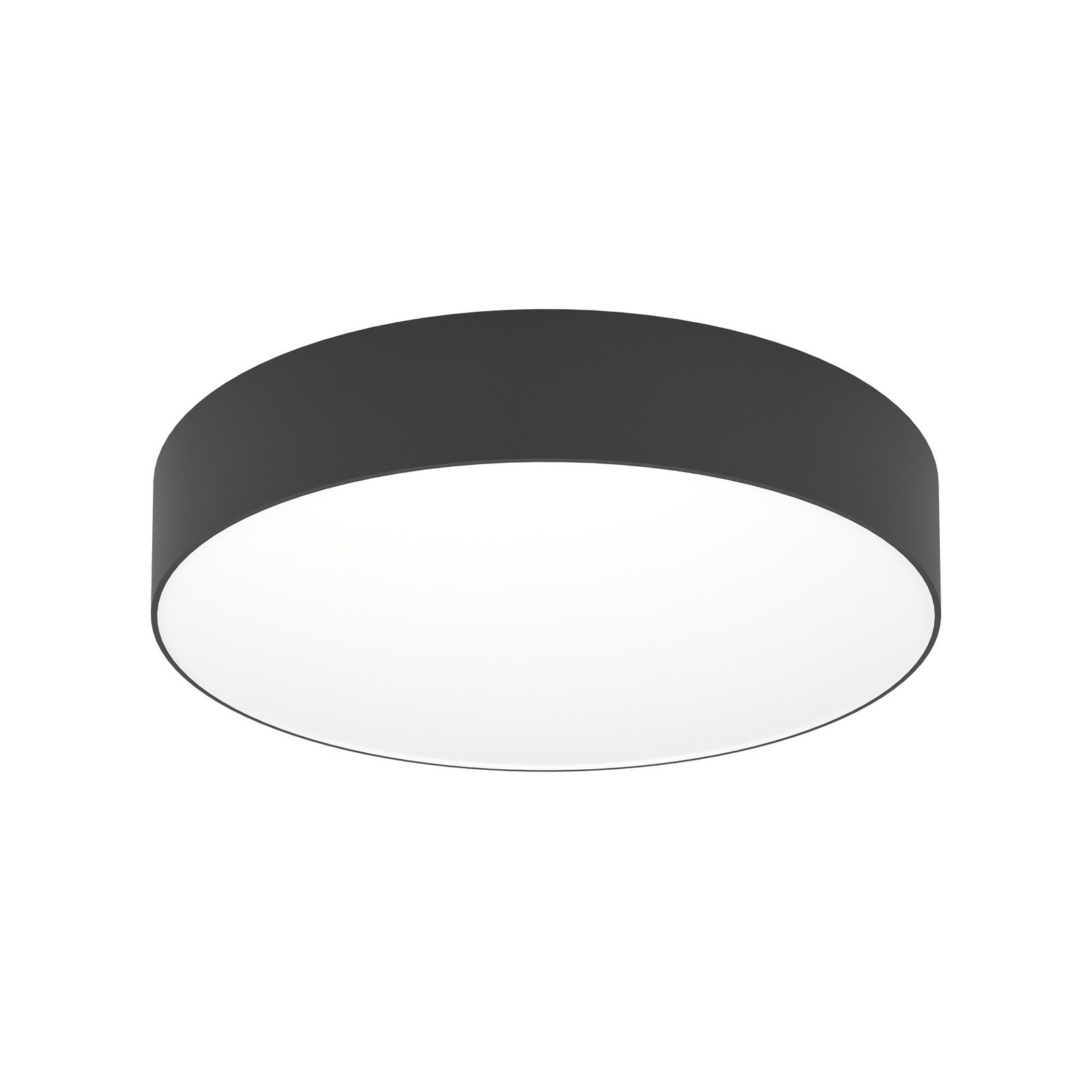 EGLO "Carlton" pakabinamas šviestuvas, trijų lempučių, aukso spalvos