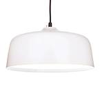 Innolux Candeo hanglamp wit