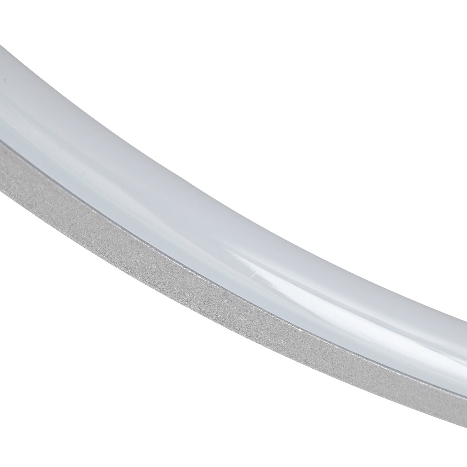 Nerwin Ceiling Lamp Alu - Lindby