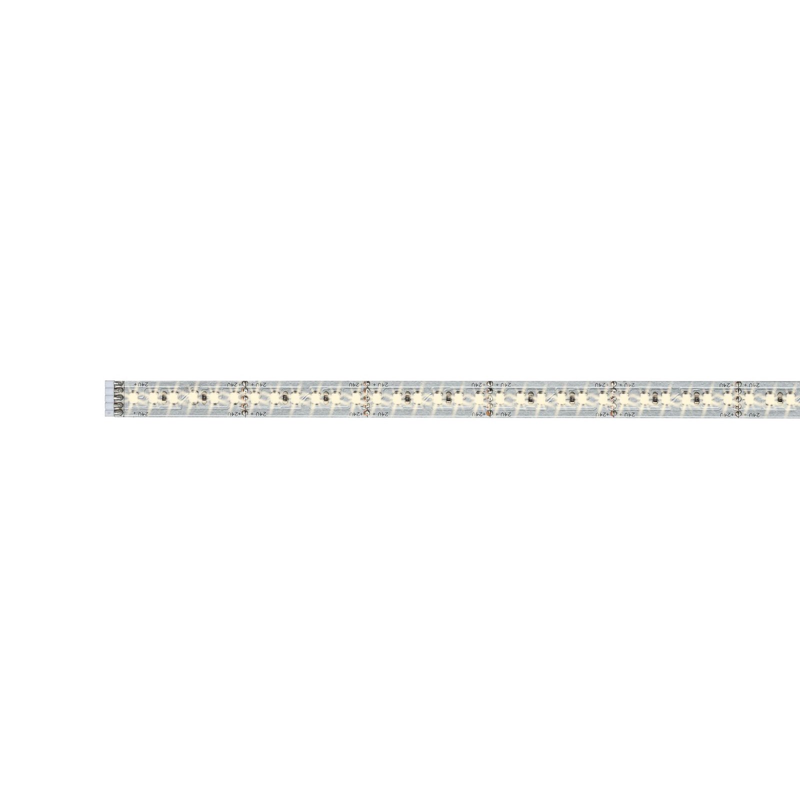 Paulmann MaxLED 1000 Erweiterung IP20 warmweiß