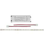 BRUMBERG QualityFlex LED-Strip Set 5 mètres