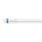 Philips LED-Tube Master T8 21,7W KVG/VVG 150cm 840