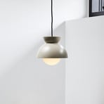 Butterfly Suspension Ø29 Tan Grey - Frandsen
