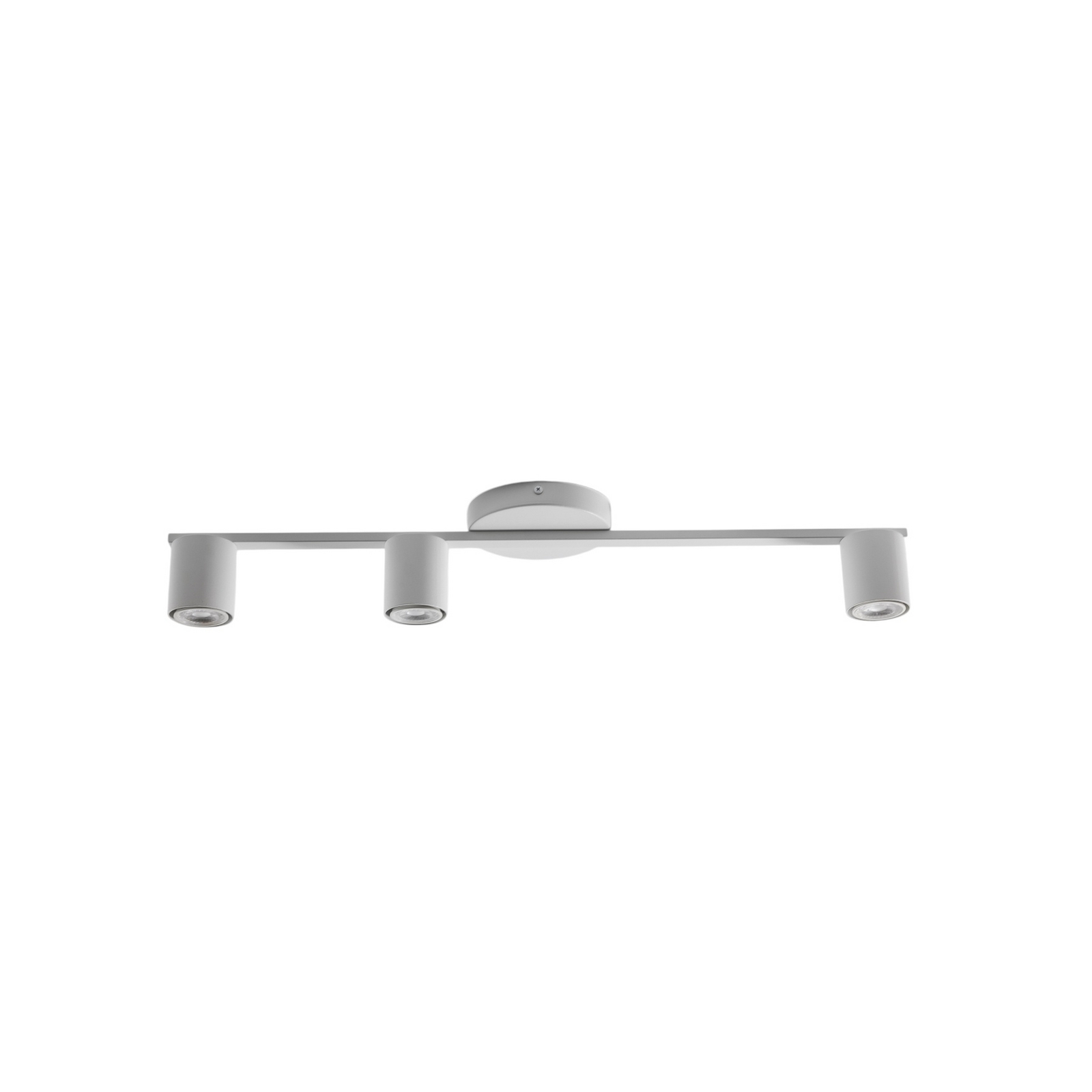 Downlight Sky, 3 lyskilder, hvit