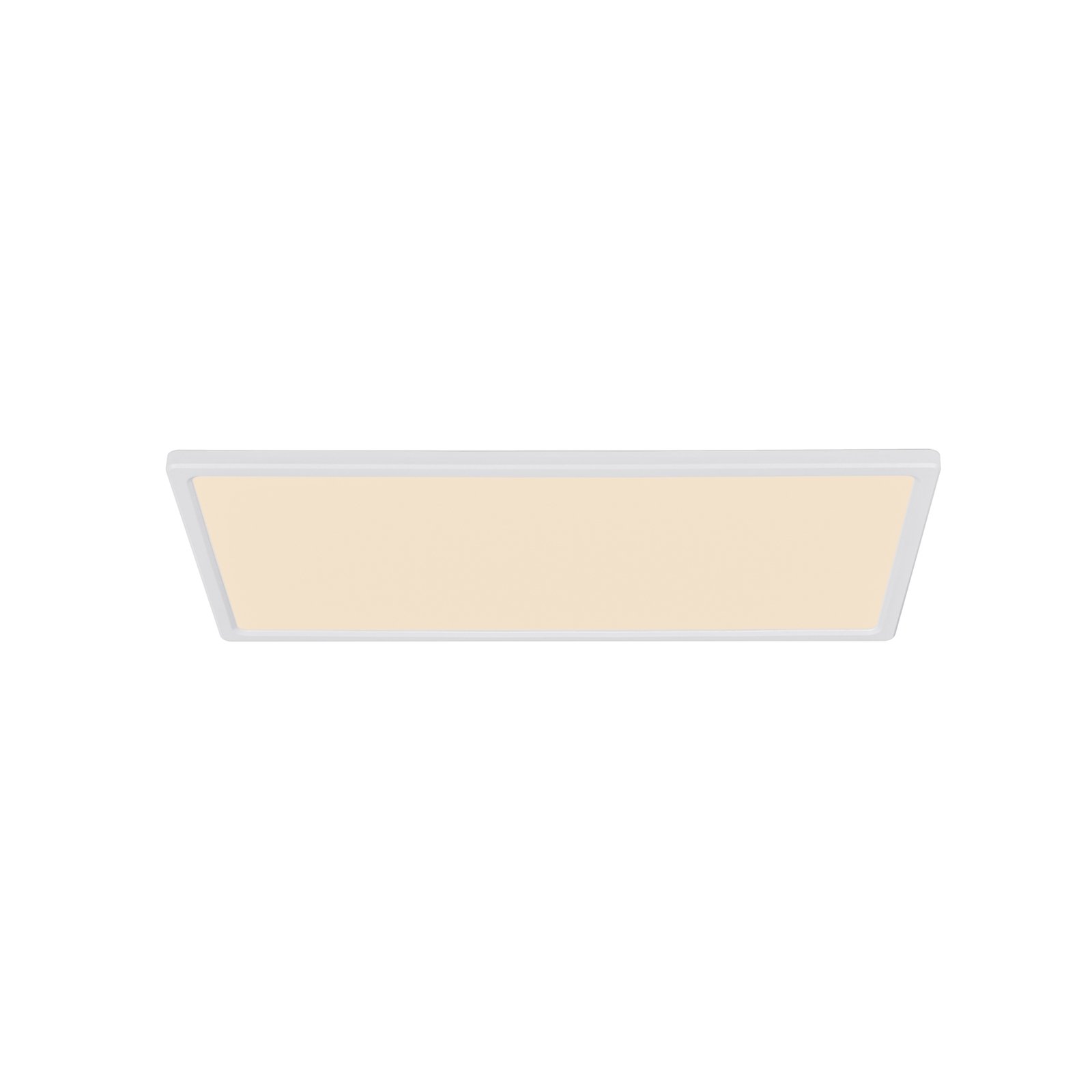 Harlow Smart Colour LED Ceiling Lamp Dim. White - Nordlux