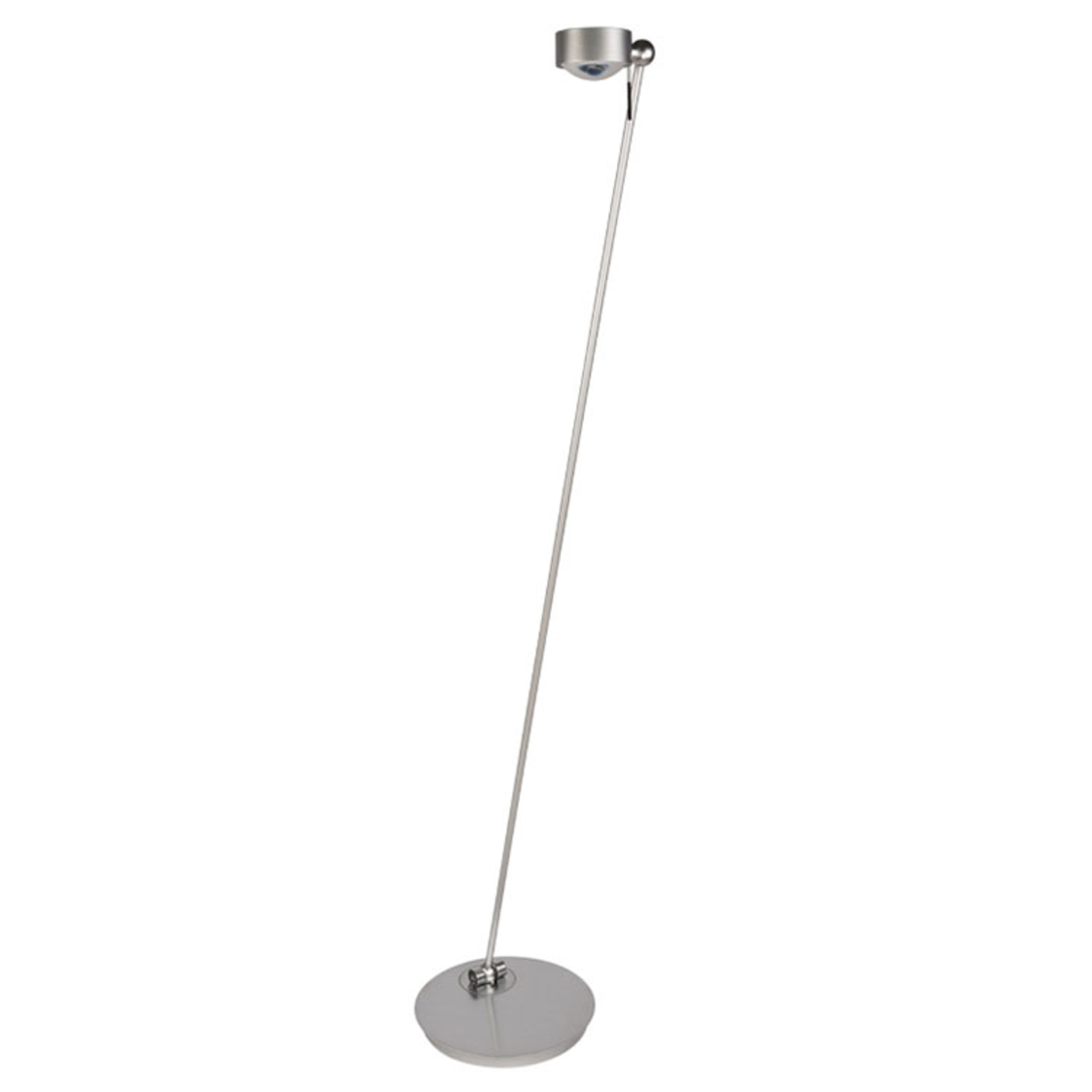 LED-Stehlampe Puk Floor Mini Single