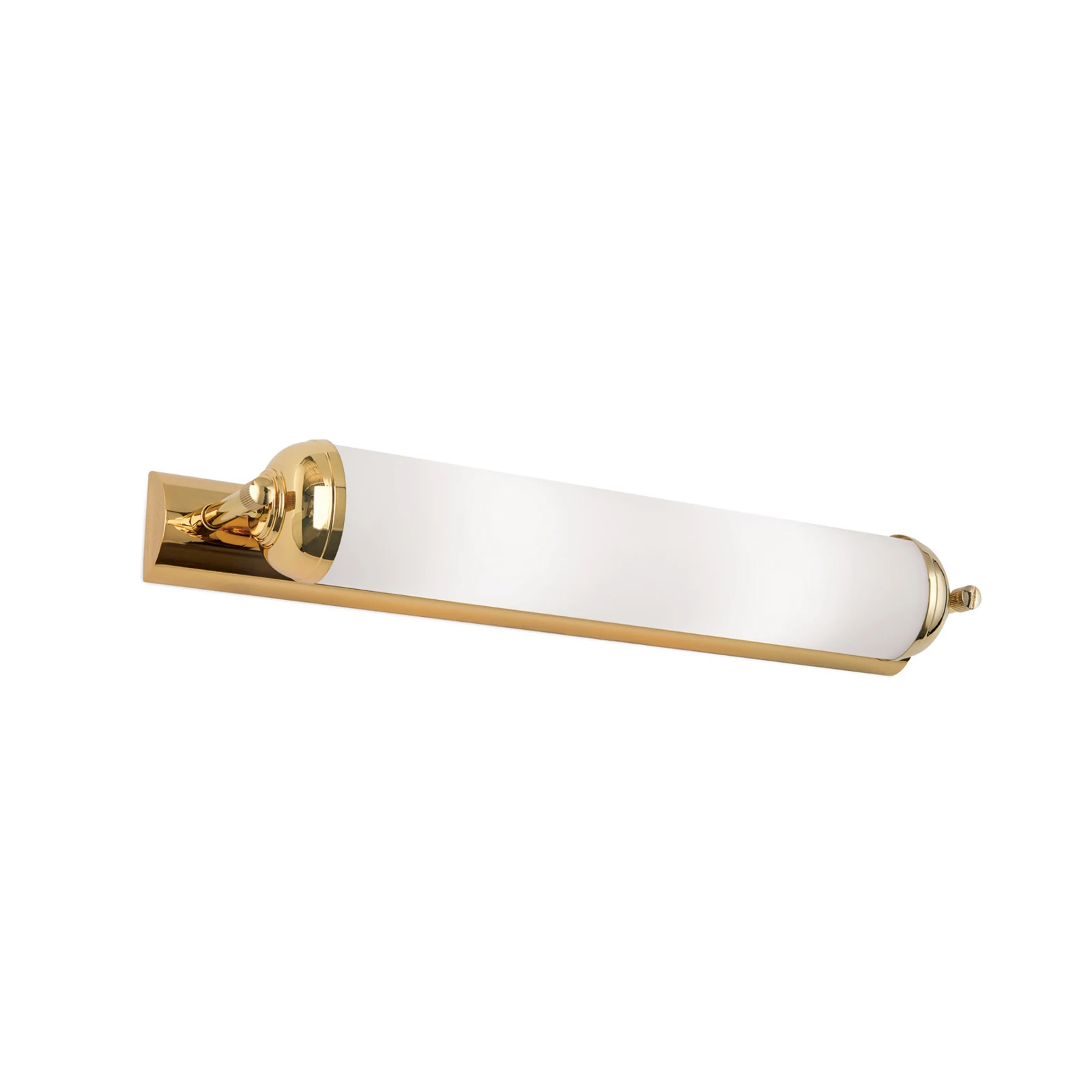 Applique élégante à 2 lampes Elida