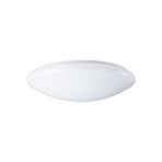 Sylvania Start Surface LED ceiling light, Ø 25 cm