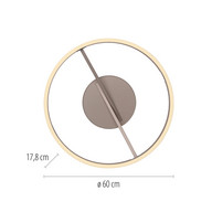 product size