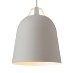Clover Pendel Medium Stone - Eva Solo