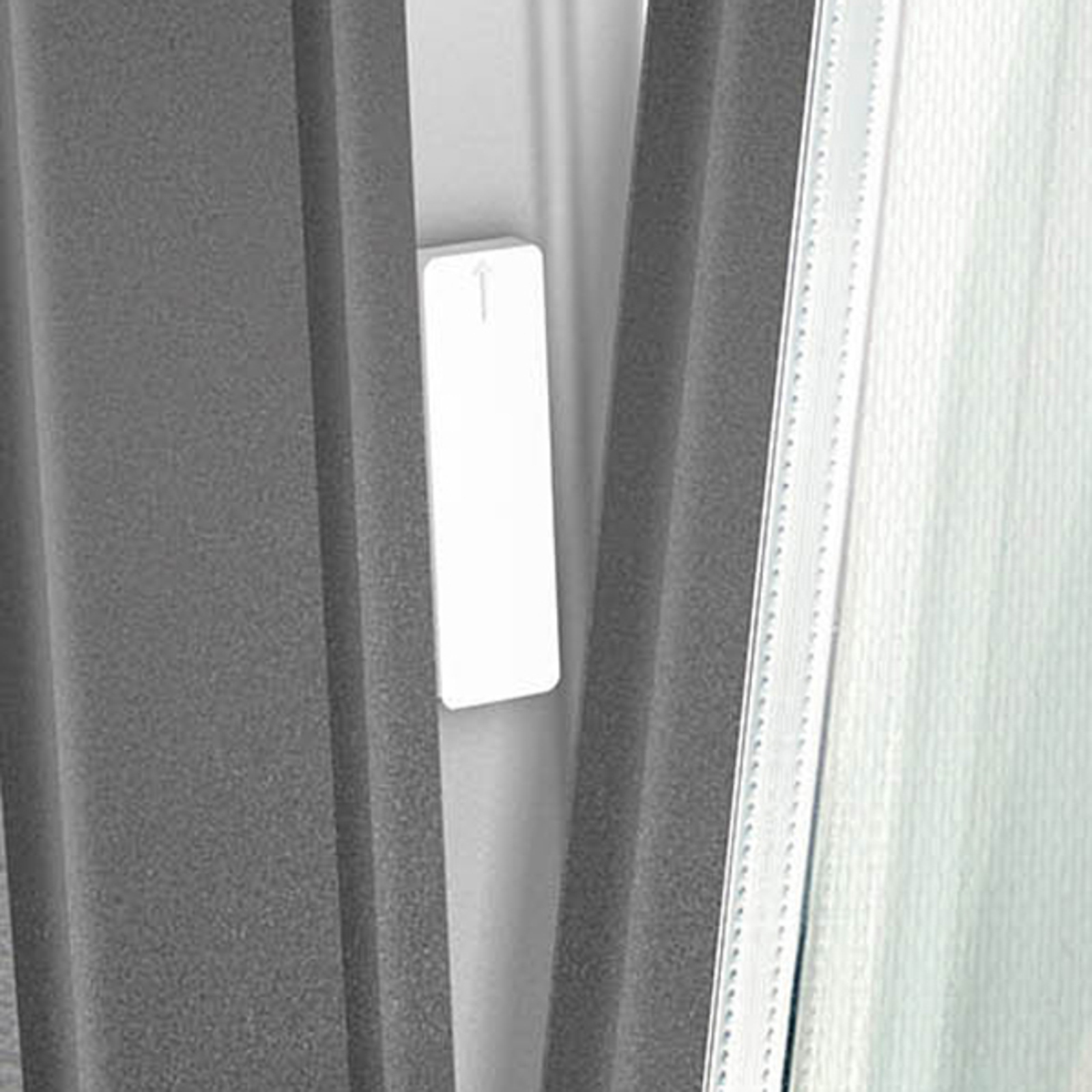 Rademacher DuoFern okenní/dveřní kontakt