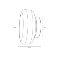 product size
