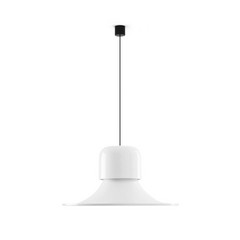 Stilnovo Campana LED lógó világítás, DALI Push