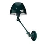 Jieldé Aicler AIC701 lampa ścienna błękitna
