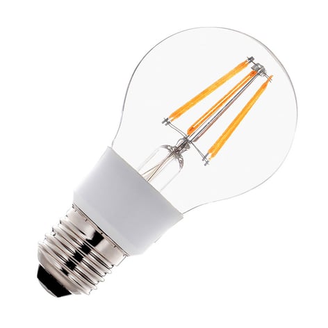 OSRAM LED lampa CLB E14 5W Star+ Relax&Active | Lamp24.se OSRAM LED lampa CLB E14 5W Star+ Relax&Active | Lamp24.se