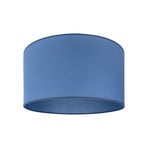 Klosz Roller Ø 40 cm, ciemnoniebieski