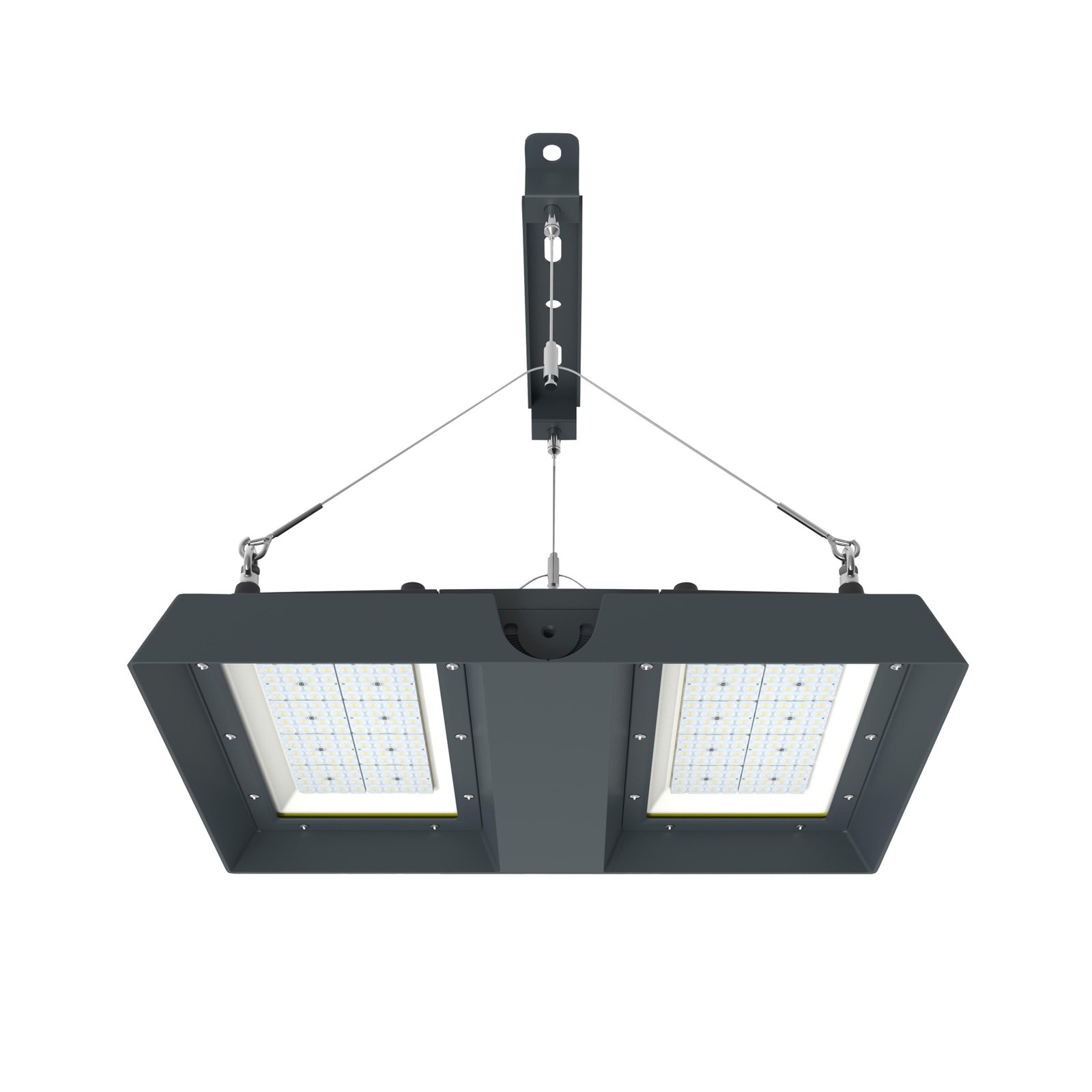 InnoGreen CORE 3.0 PRIMELine spotlight DALI