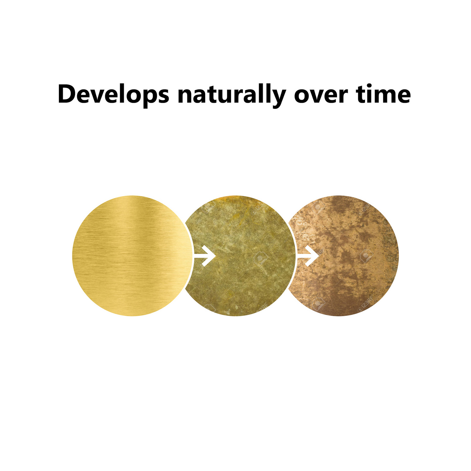 Linton Outdoor Wall Light, Brass, IP54 - Nordlux Linton Outdoor Wall Light, Brass, IP54 - Nordlux