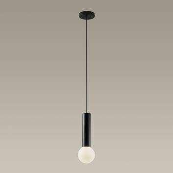 LEDS-C4 Mist lámpara colgante de baño IP44