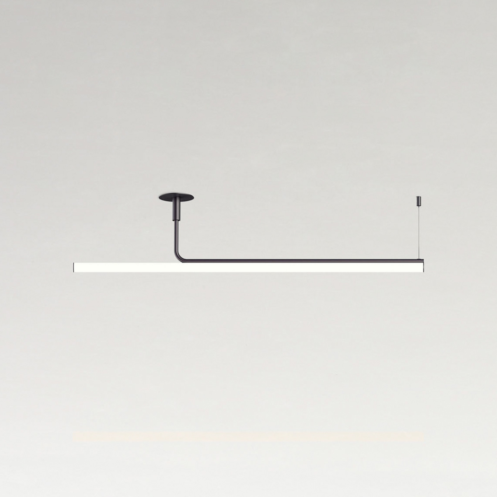 MARSET Ambrosia 120 Triac negru 927