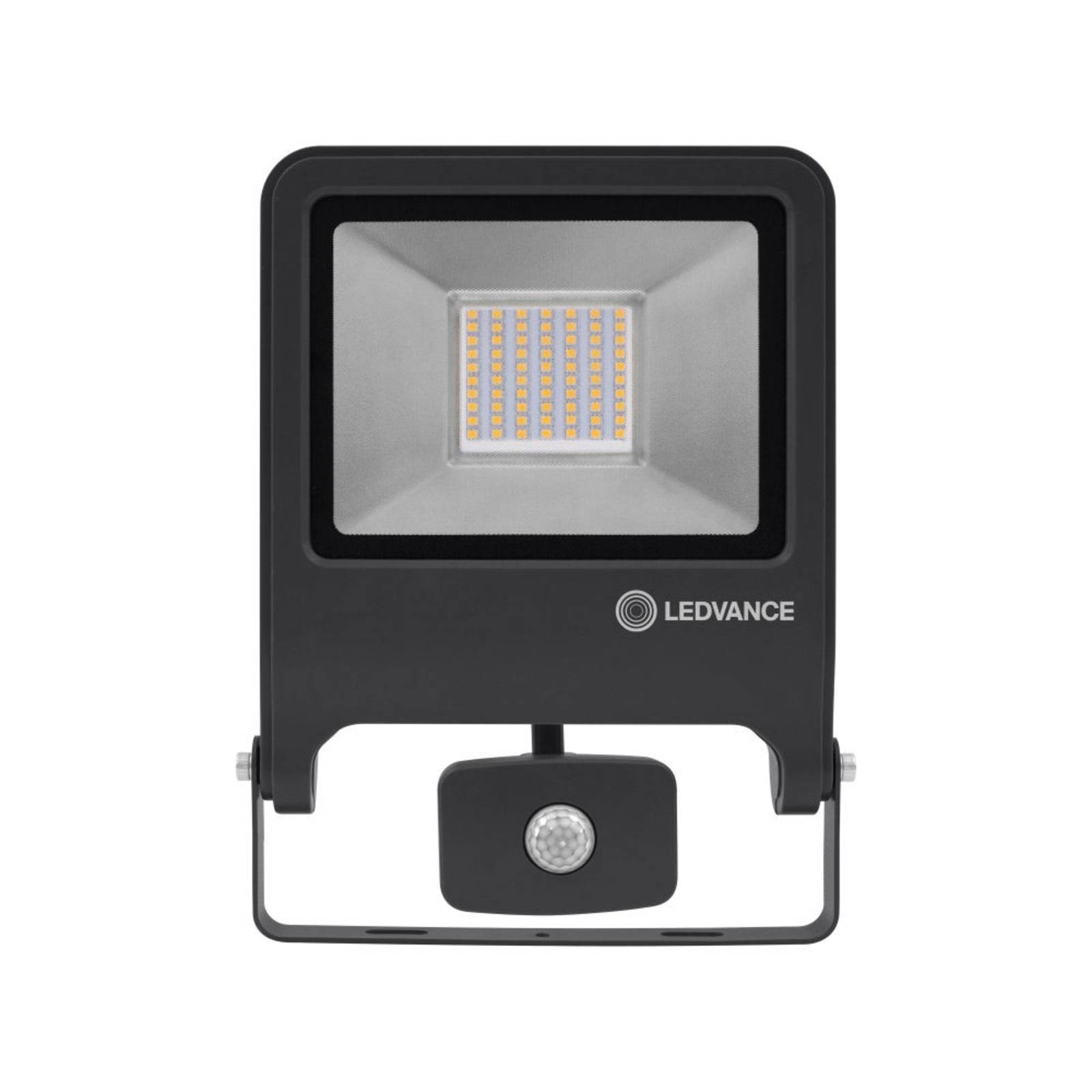 LEDVANCE Endura Floodlight reflektor czujnik 50W