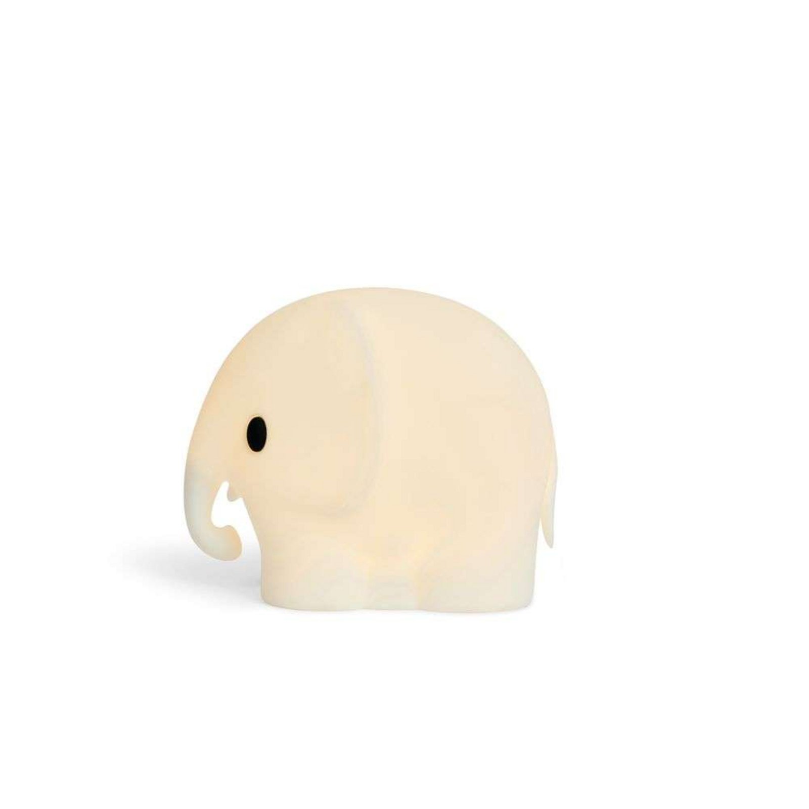 Elephant Bundle of Light Stolová Lampa White - Mr. Maria