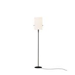 Club LED Piantana L Nero - Serien Lighting