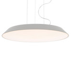 Artemide Febe LED-Hängeleuchte