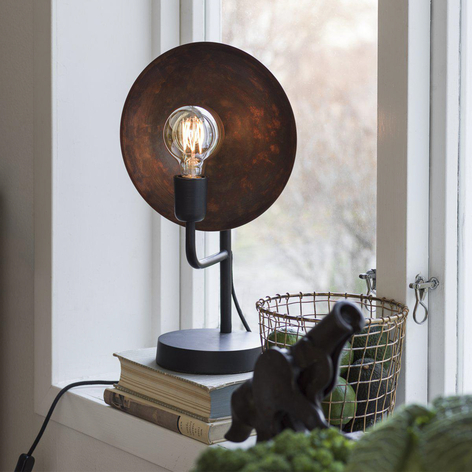 Vintage lamper & lamper i stil | Lampegiganten.dk